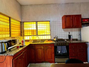 PH 3 AMBIENTES EN VENTA LLAVALLOL APTO CREDITO