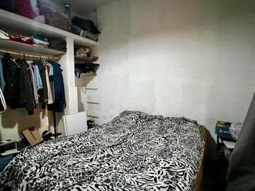 PH 3 AMBIENTES EN VENTA LLAVALLOL APTO CREDITO