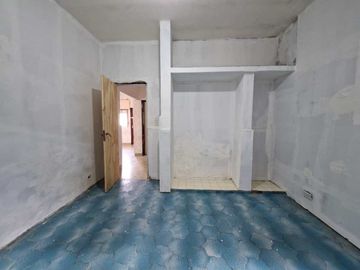 PH 3 AMBIENTES EN VENTA LLAVALLOL APTO CREDITO