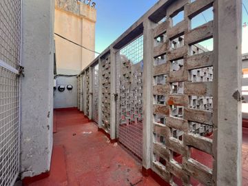 Venta Departamento  San Cristobal 3 Ambientes