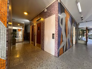 Venta Departamento  San Cristobal 3 Ambientes