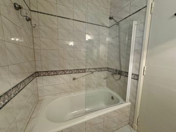 ALQUILER DEPTO DE DOS AMBIENTES AMOBLADO BELGRANO