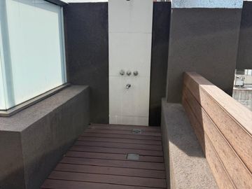 2 AMB, AMENITIES, PALERMO, APTO PROFESIONAL!