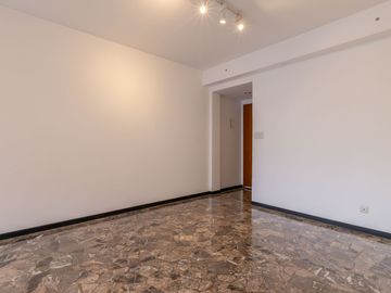 VENTA DEPARTAMENTO 4AMB BALCON VILLA CRESPO