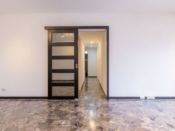 VENTA DEPARTAMENTO 4AMB BALCON VILLA CRESPO