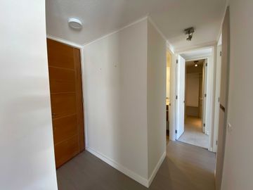 Departamento en arriendo  en PUERTO VARAS
