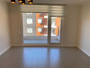 Departamento en arriendo  en PUERTO VARAS