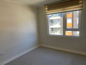 Departamento en arriendo  en PUERTO VARAS