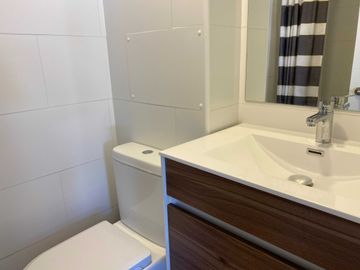 Departamento en arriendo  en PUERTO VARAS