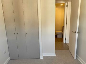 Departamento en arriendo  en PUERTO VARAS