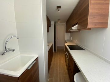 Departamento en arriendo  en PUERTO VARAS