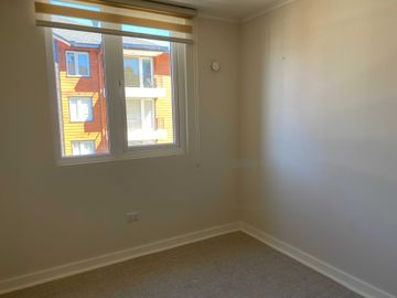 Departamento en arriendo  en PUERTO VARAS
