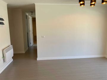 Departamento en arriendo  en PUERTO VARAS