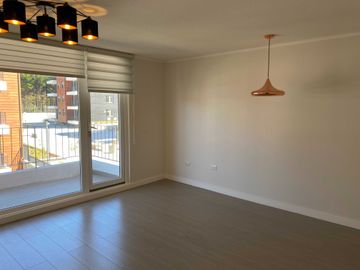 Departamento en arriendo  en PUERTO VARAS