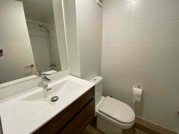 Departamento en arriendo  en PUERTO VARAS