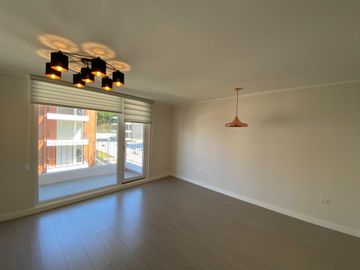 Departamento en arriendo  en PUERTO VARAS