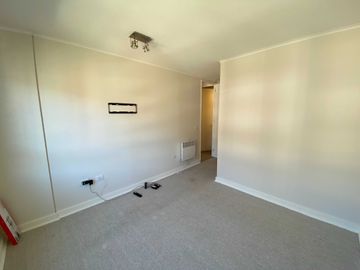 Departamento en arriendo  en PUERTO VARAS