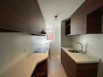Departamento en arriendo  en PUERTO VARAS