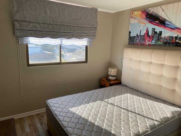Departamento en arriendo  en LA SERENA