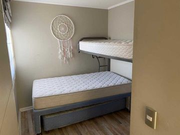 Departamento en arriendo  en LA SERENA