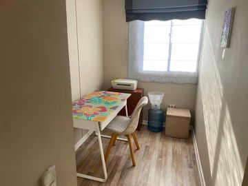 Departamento en arriendo  en LA SERENA