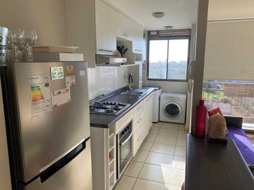 Departamento en arriendo  en LA SERENA