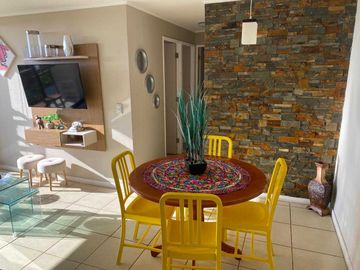 Departamento en arriendo  en LA SERENA