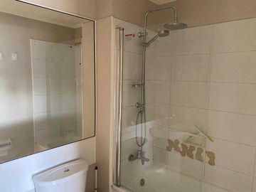Departamento en arriendo  en LA SERENA