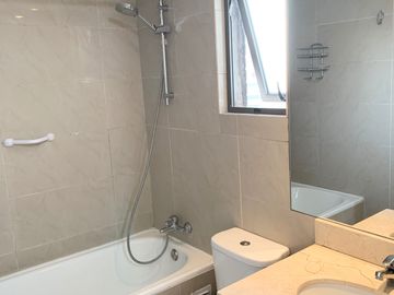 Departamento en arriendo  en LAS CONDES