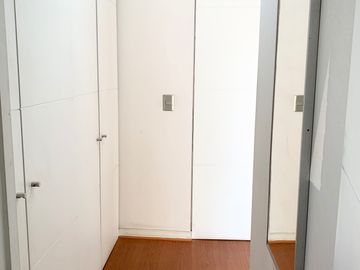 Departamento en arriendo  en LAS CONDES