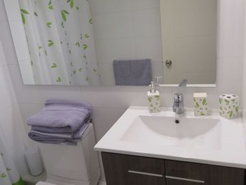Departamento en venta  en VIÑA DEL MAR