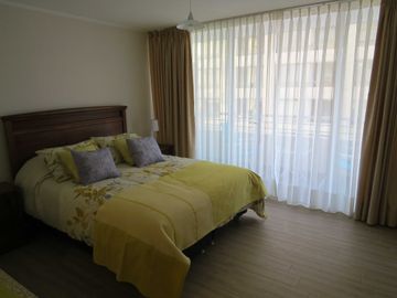 Departamento en venta  en VIÑA DEL MAR