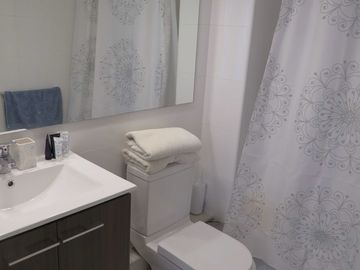 Departamento en venta  en VIÑA DEL MAR