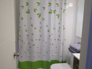 Departamento en venta  en VIÑA DEL MAR
