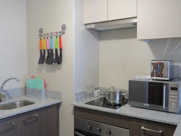 Departamento en venta  en VIÑA DEL MAR