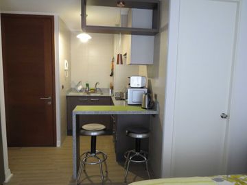 Departamento en venta  en VIÑA DEL MAR