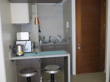 Departamento en venta  en VIÑA DEL MAR