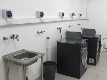 Departamento en venta  en VIÑA DEL MAR