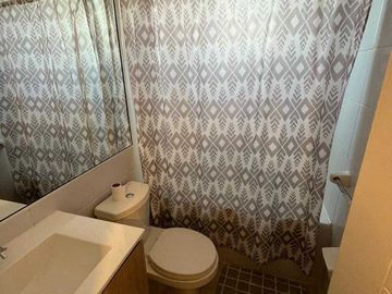Departamento en arriendo  en CALAMA