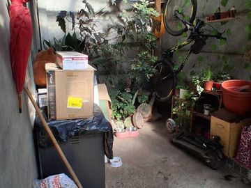 Casa en venta  en RENGO