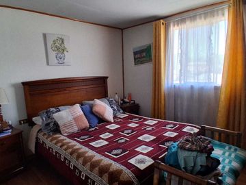 Casa en venta  en RENGO