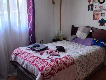 Casa en venta  en RENGO