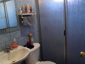 Casa en venta  en RENGO