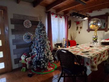 Casa en venta  en RENGO