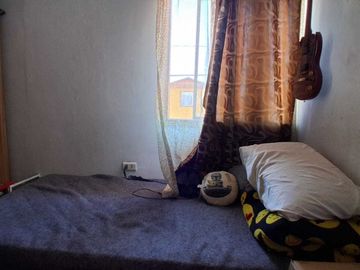 Casa en venta  en RENGO