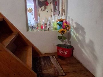 Casa en venta  en RENGO