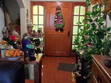 Casa en venta  en RENGO