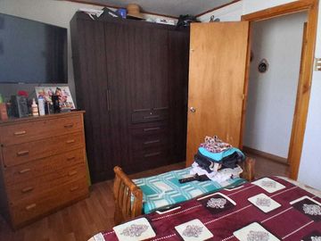 Casa en venta  en RENGO