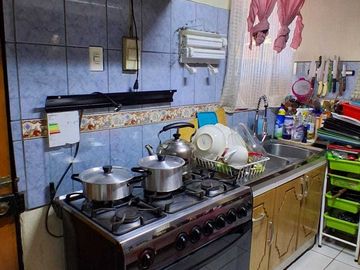 Casa en venta  en RENGO