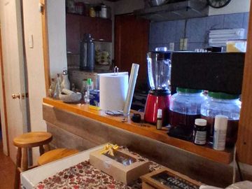 Casa en venta  en RENGO
